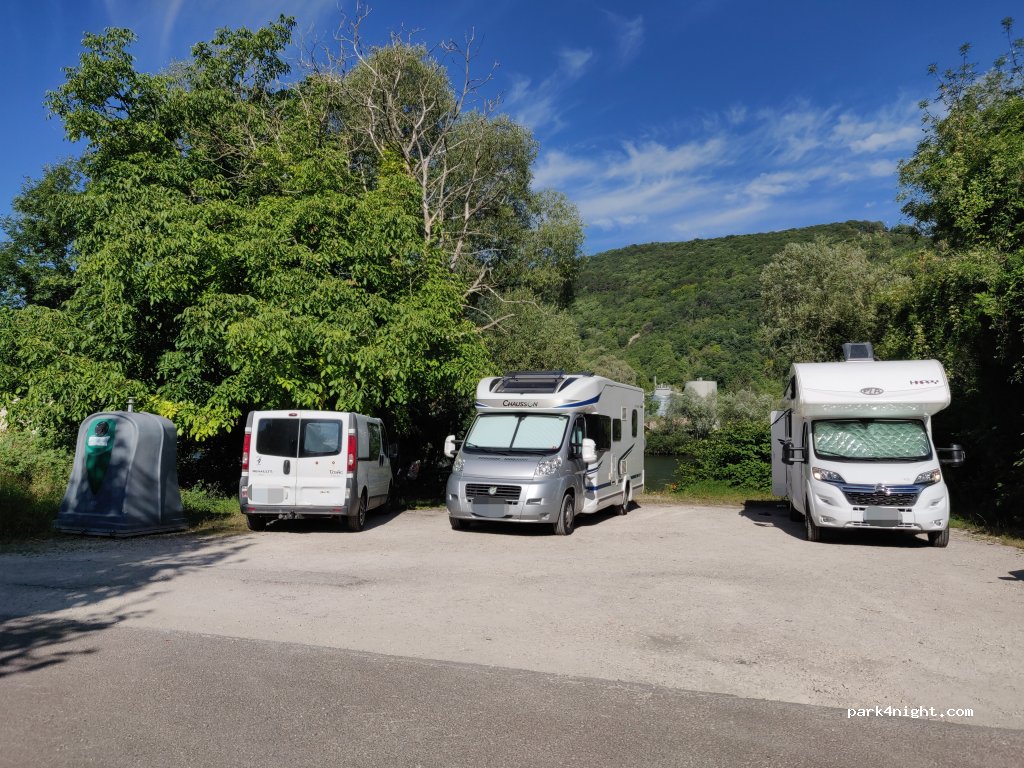 (25720) Beure - 4B Rue du Stade — foto 3
