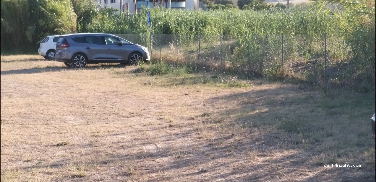 Pongetti — foto 2
