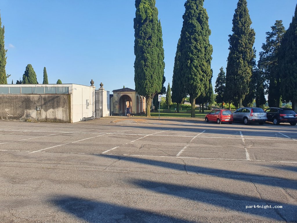 (25046) Cazzago San Martino - — foto