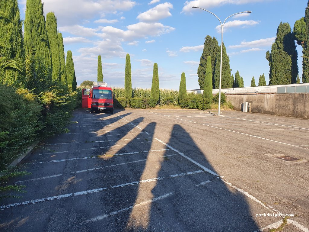 (25046) Cazzago San Martino - — foto 2