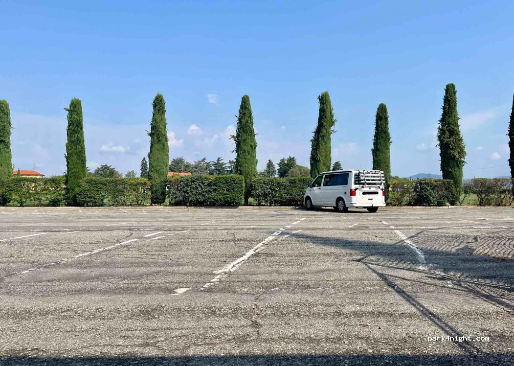 (25046) Cazzago San Martino - — foto 3