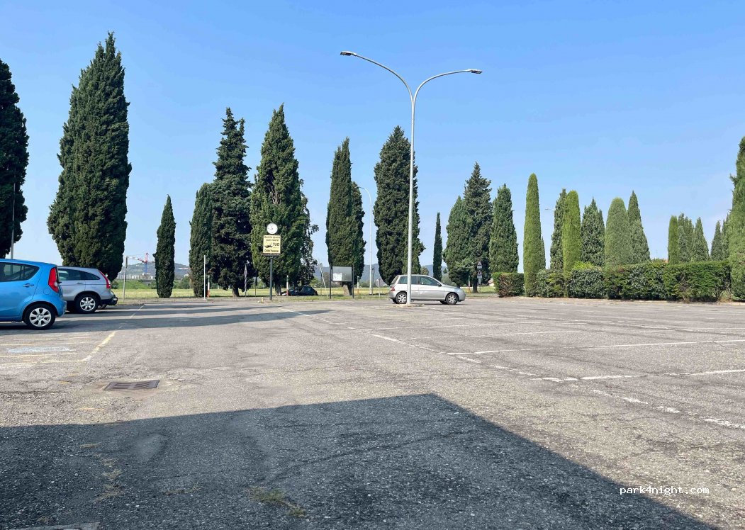 (25046) Cazzago San Martino - — foto 4