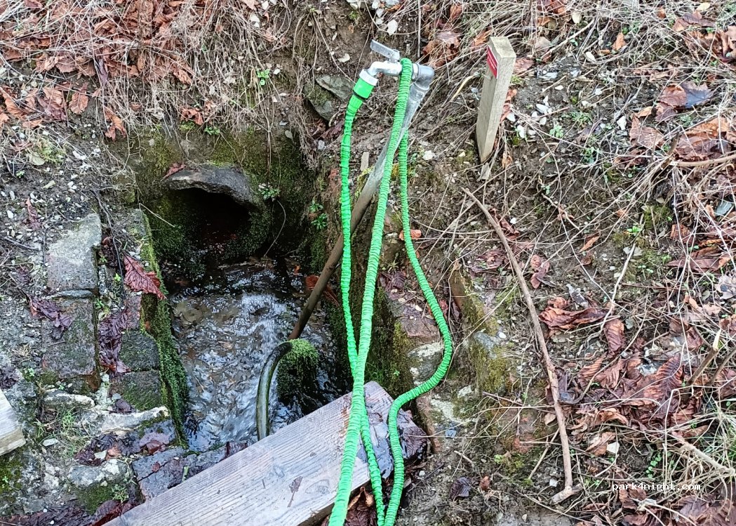 (59939) Olsberg - 1 Gaugreben'scher Weg — foto 2