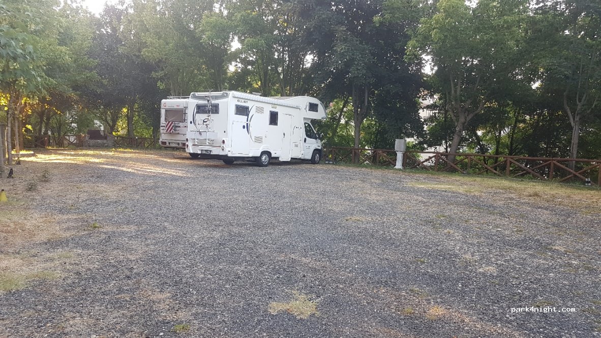 (52036) Pieve Santo Stefano - Via Della Verna — foto 2