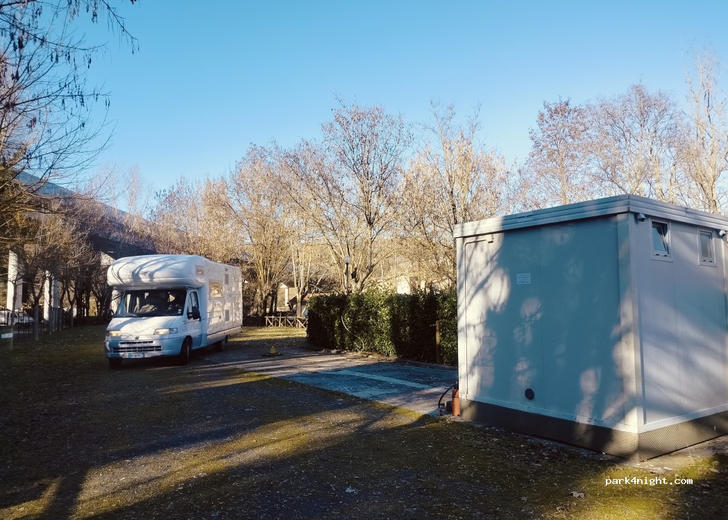 (52036) Pieve Santo Stefano - Via Della Verna — foto 5