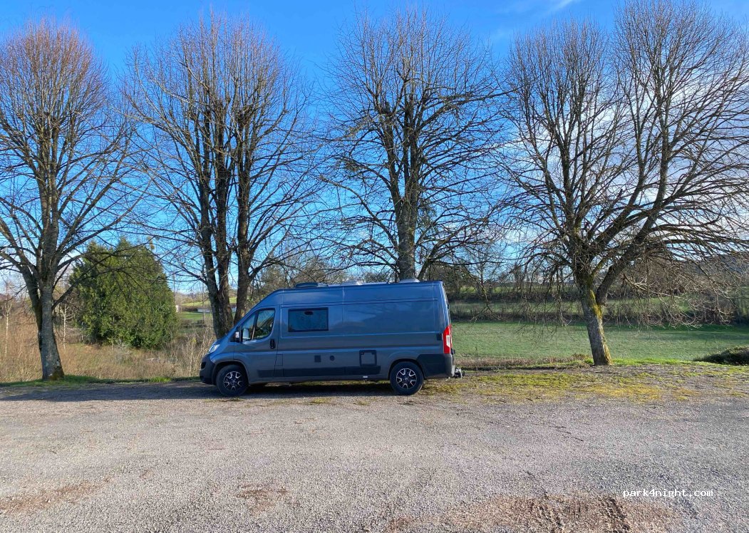 (58230) Gouloux - 13 Le Bourg — foto 2