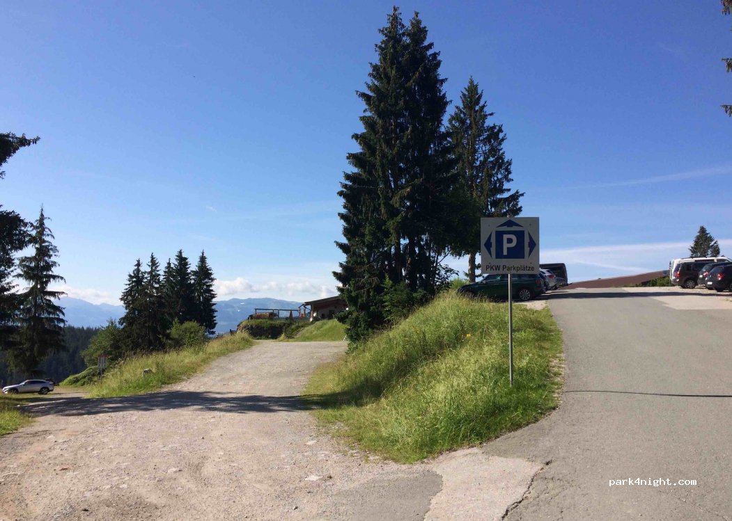 (6352) Ellmau - 44 Wochenbrunnweg — foto 3