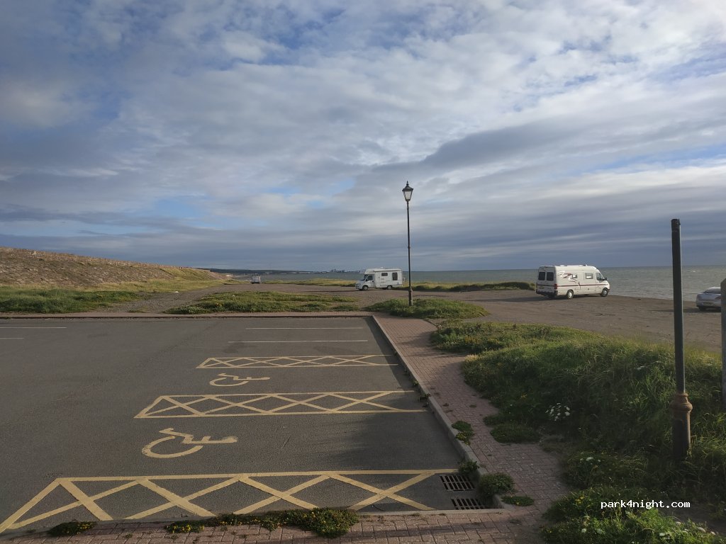 (CA15 8BD)  - Salmoor Way — foto