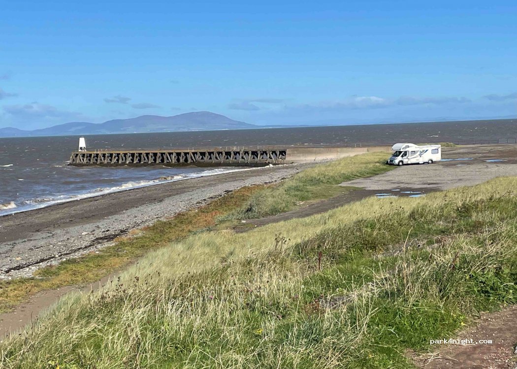 (CA15 8BD)  - Salmoor Way — foto 3