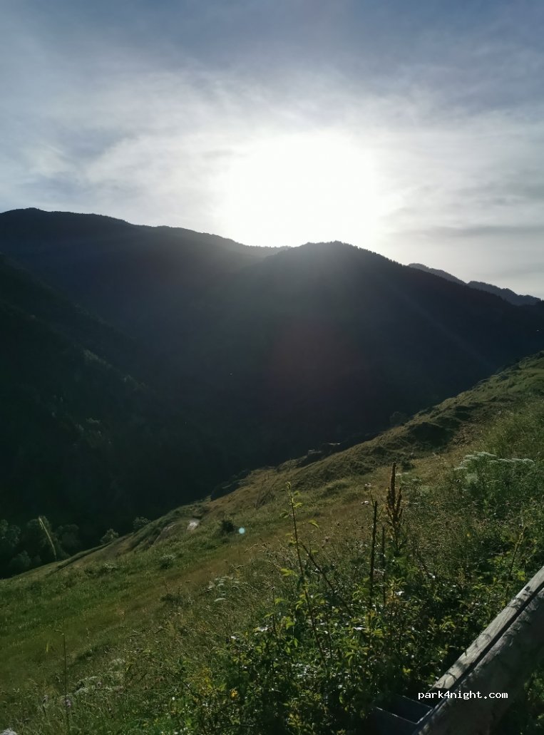 (66360) Mantet - 1-6 Le Village — foto 3