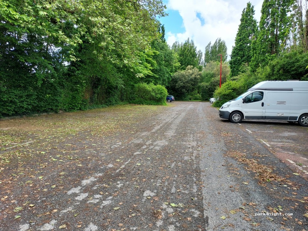 (44170) Abbaretz - 7 Rue de la Mairie — foto 3