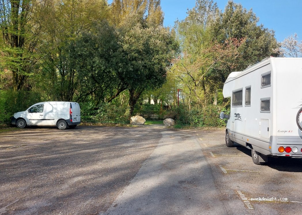 (44170) Abbaretz - 7 Rue de la Mairie — foto 4