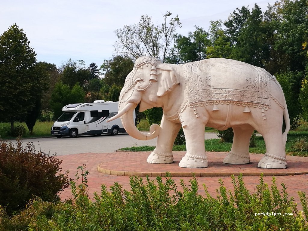 (8699) Somogyvámos - 30 Fő utca — foto 2