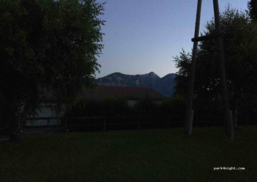Ferienwohnung Starc — foto