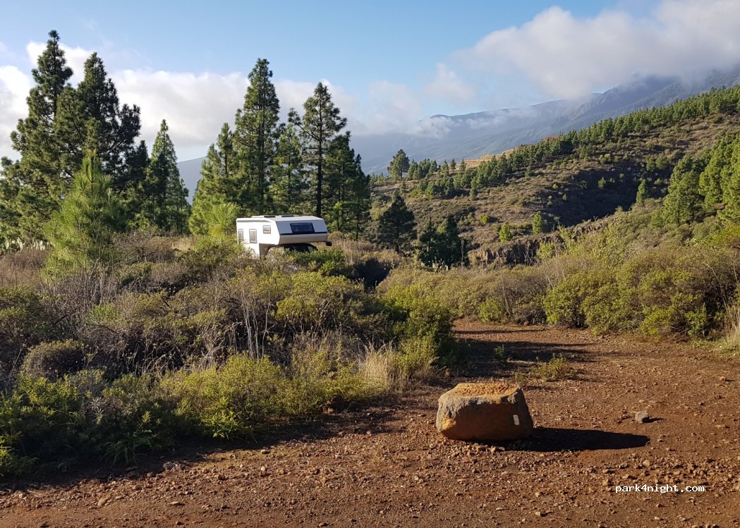 (38509) Candelaria - — foto 4