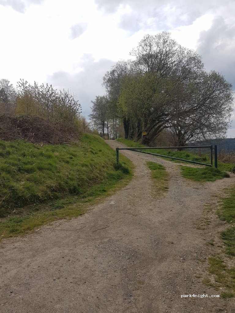 (SY7)  - Unnamed Road — foto 2