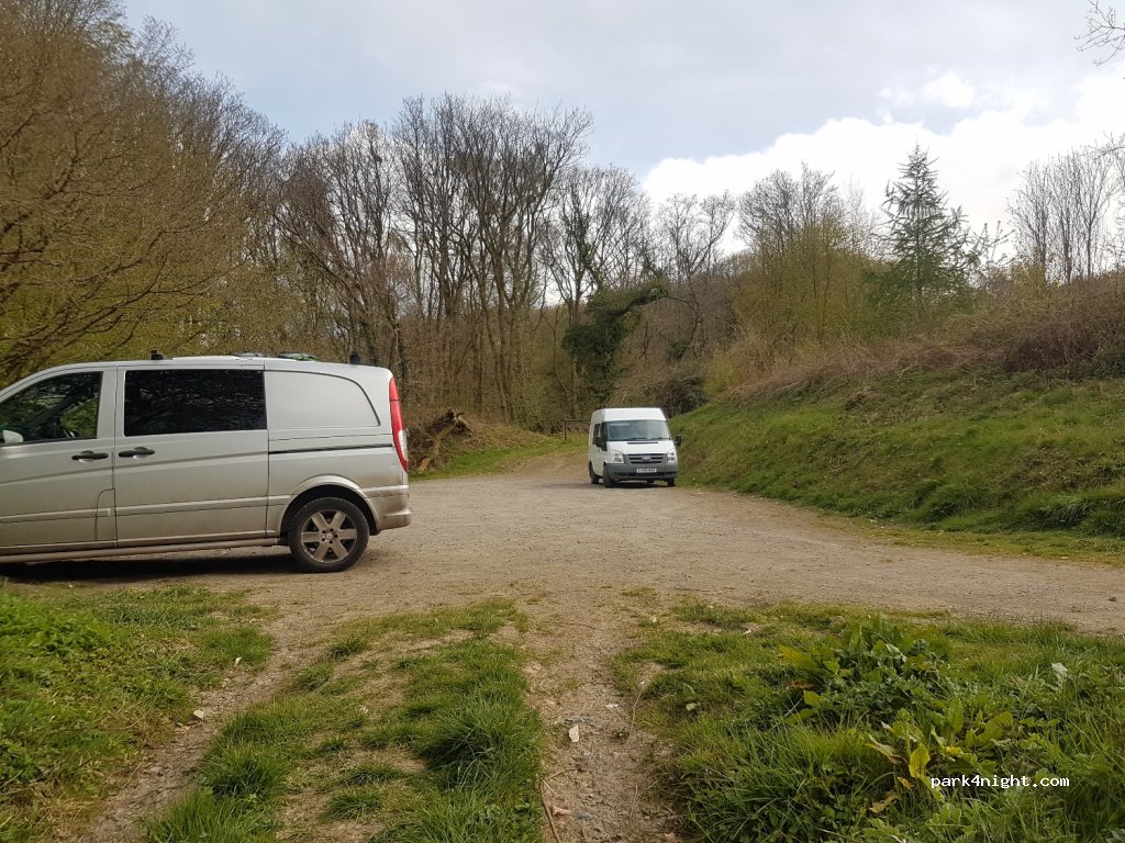 (SY7)  - Unnamed Road — foto 3