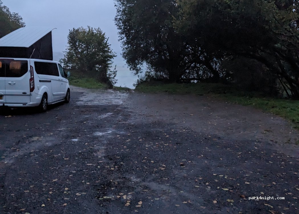 (SY7)  - Unnamed Road — foto 4