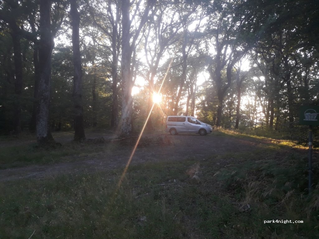 (39290) Offlanges - Unnamed Road — foto 2