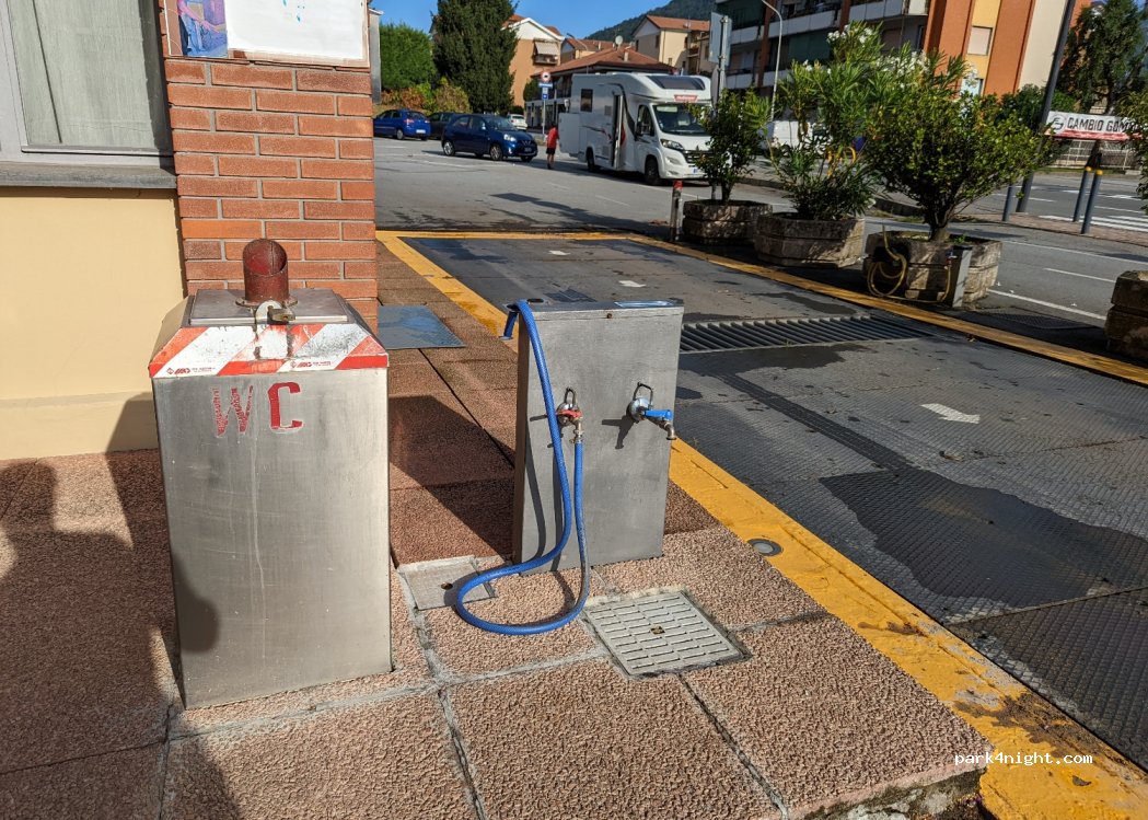 (28922) Pallanza - 24 Via Prossano — foto 3