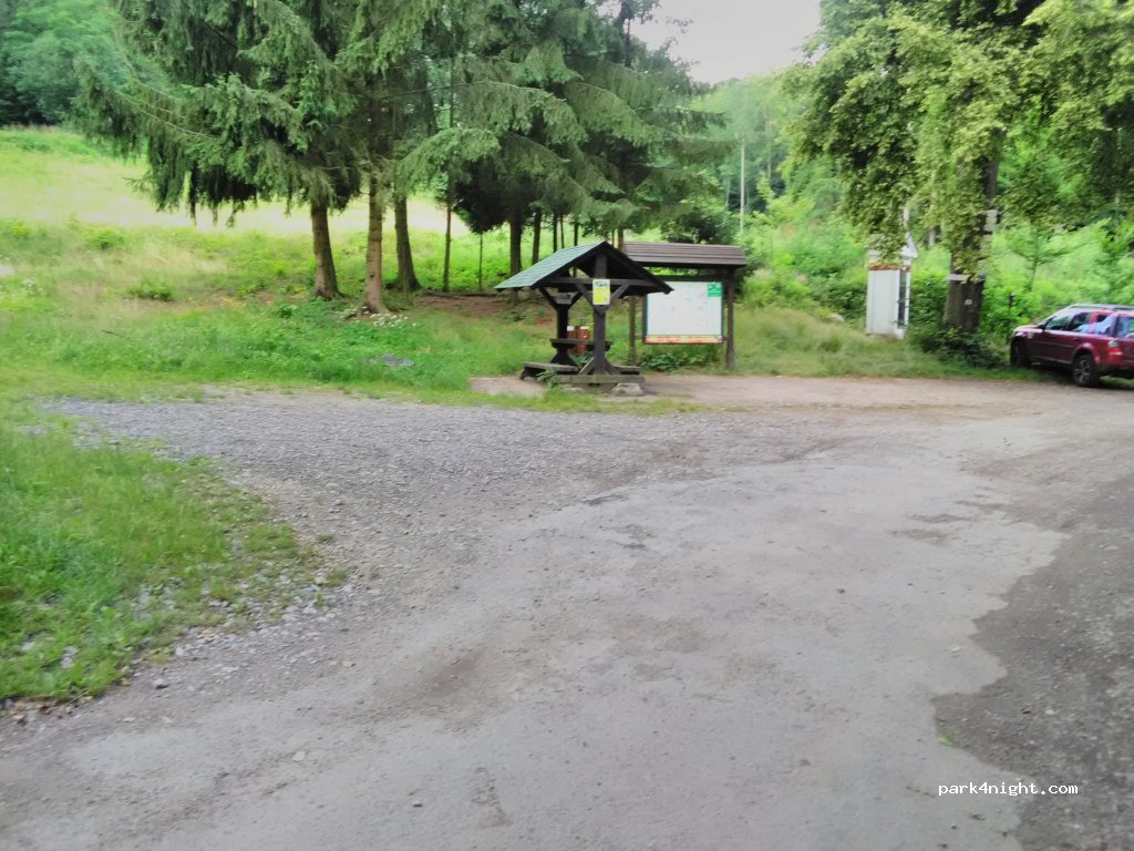 (549 47) Slatina nad Úpou - Bathildis strasse — foto 2
