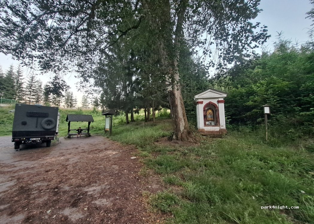 (549 47) Slatina nad Úpou - Bathildis strasse — foto 4