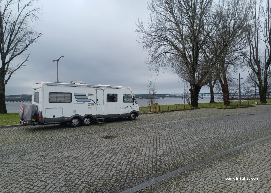 (4900-858) Viana do Castelo - 347 Rua da Veiga — foto 4