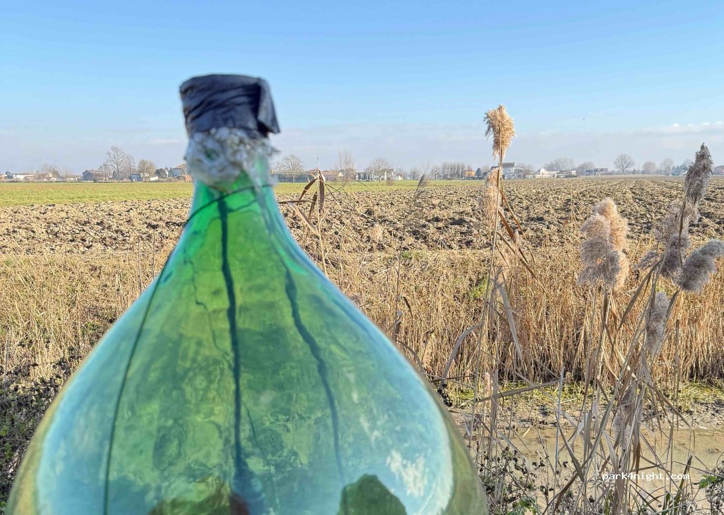 Società agricola Corte Viazza — foto 5