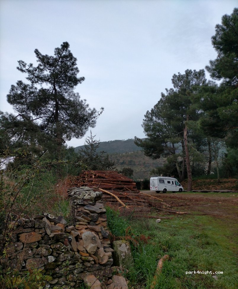 (10866) Descargamaría - CCV-7 — foto 3