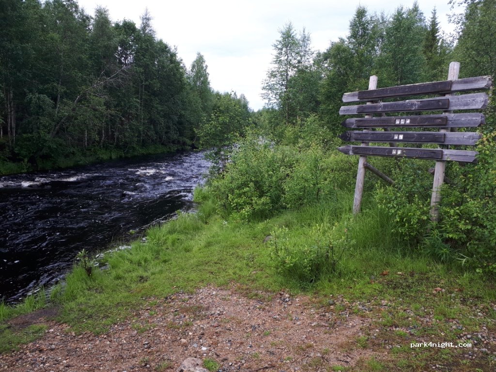(93280)  - 863 Karsikkoperäntie — foto 2