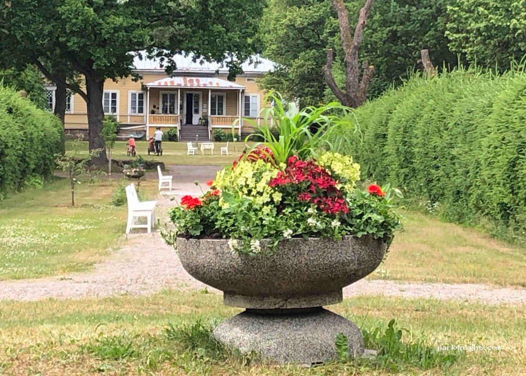 Camping Loviisa — foto 4
