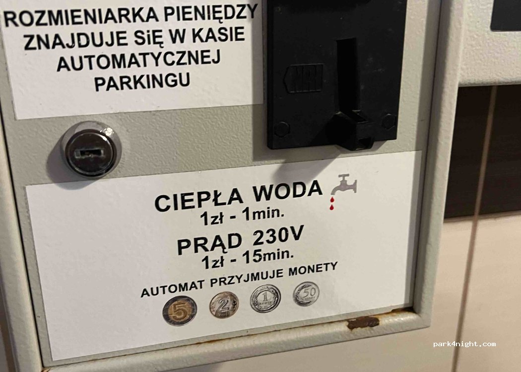 (12-220) Ruciane-Nida - Żeglarska 15 — foto 4
