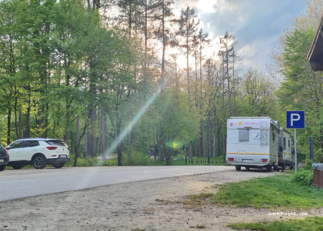 (9400) Sopron - Erdei Way — foto 4