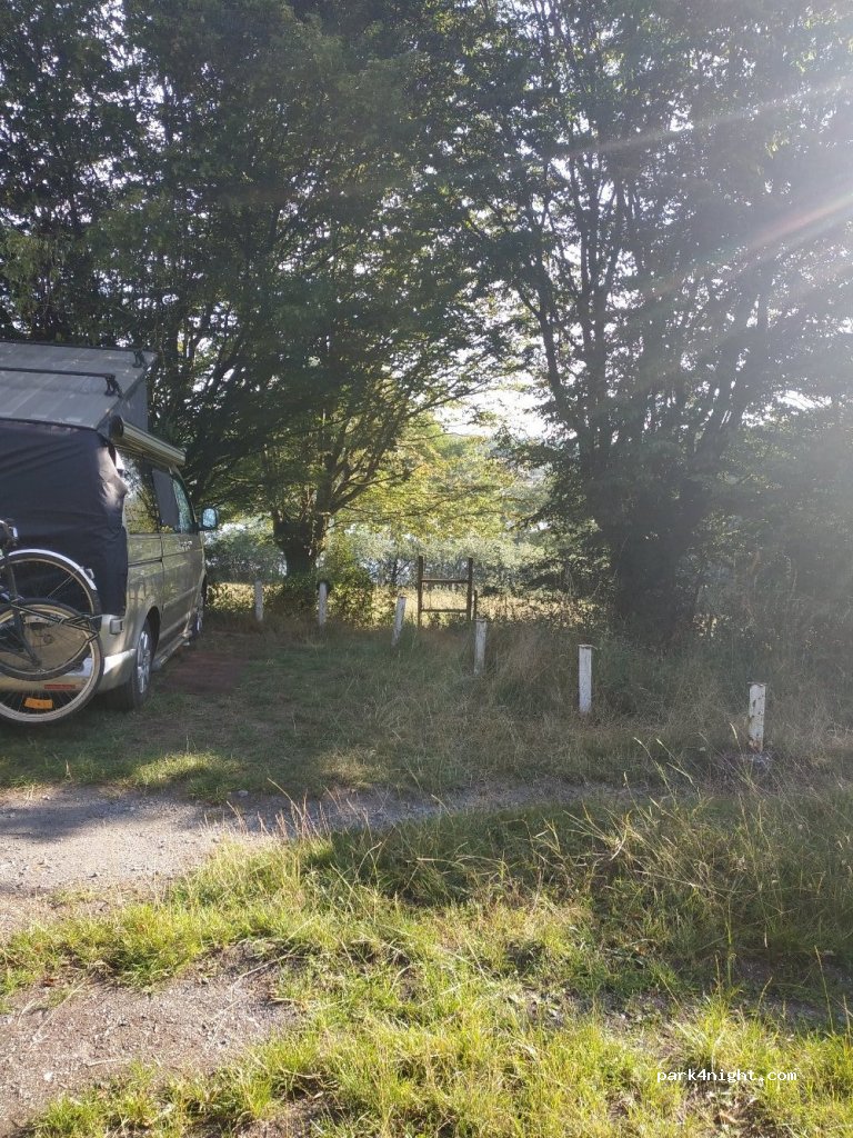 (59740) Willies - 2 Chemin du Fonds des Coqs — foto