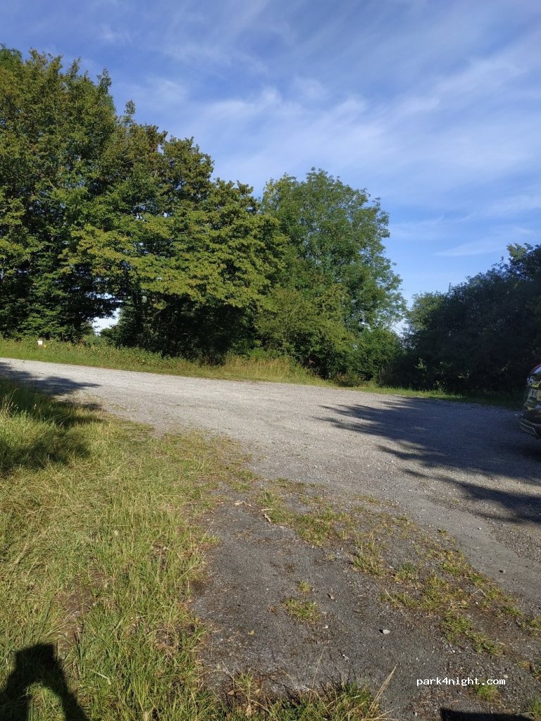 (59740) Willies - 2 Chemin du Fonds des Coqs — foto 2
