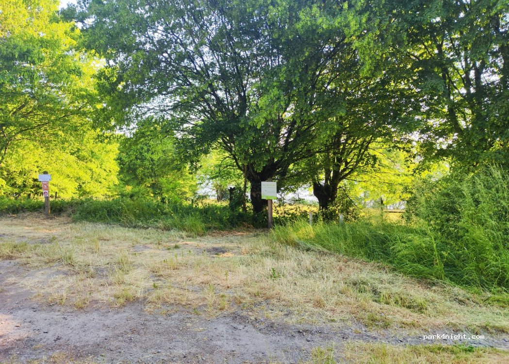 (59740) Willies - 2 Chemin du Fonds des Coqs — foto 3