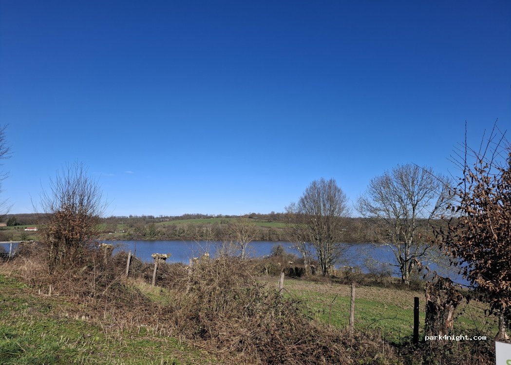 (59740) Willies - 2 Chemin du Fonds des Coqs — foto 5