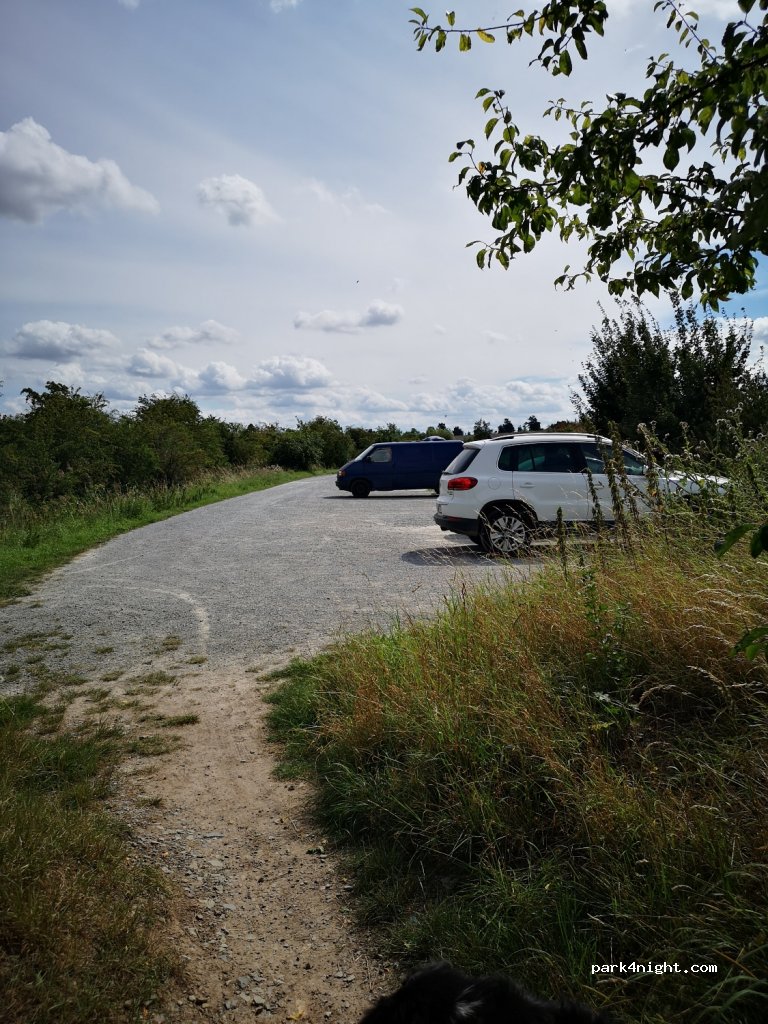 (99974) Mühlhausen/Thüringen - K206 — foto 2