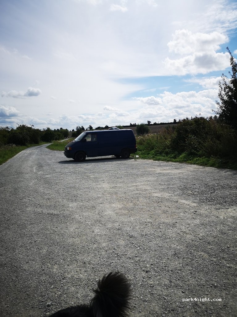 (99974) Mühlhausen/Thüringen - K206 — foto 3