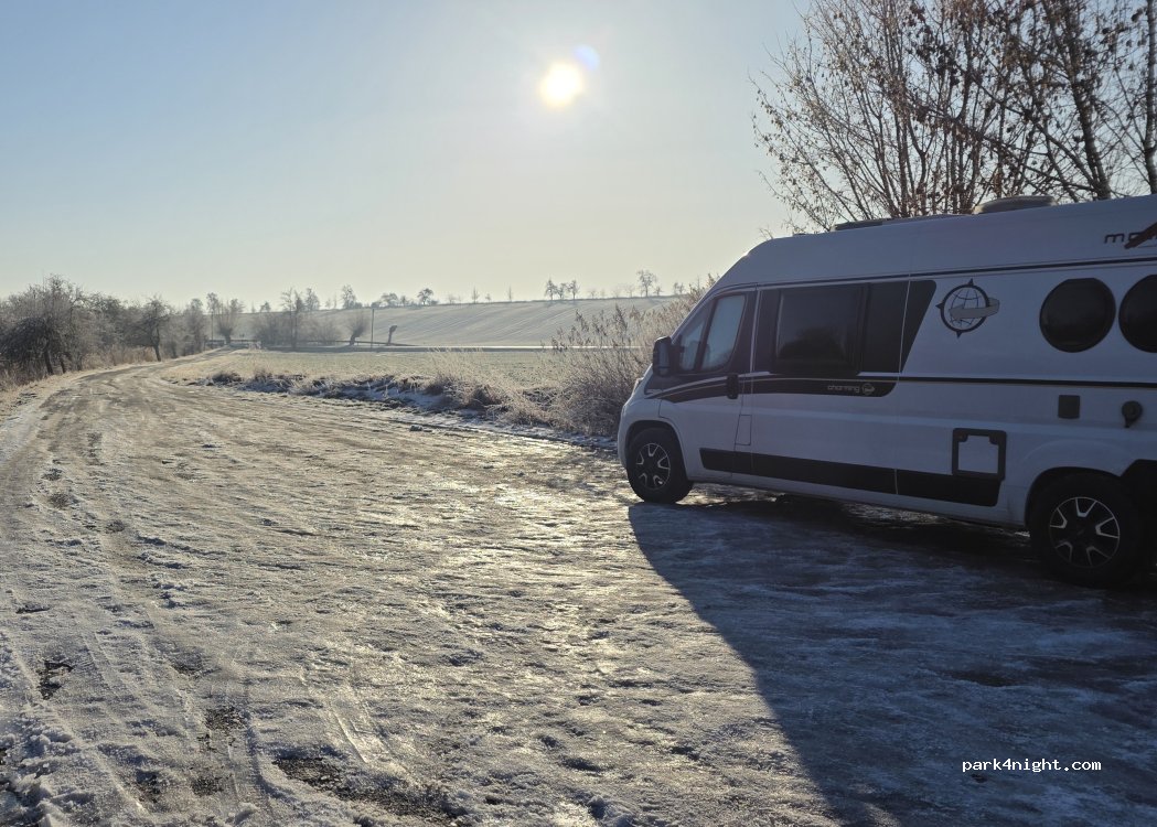 (99974) Mühlhausen/Thüringen - K206 — foto 5