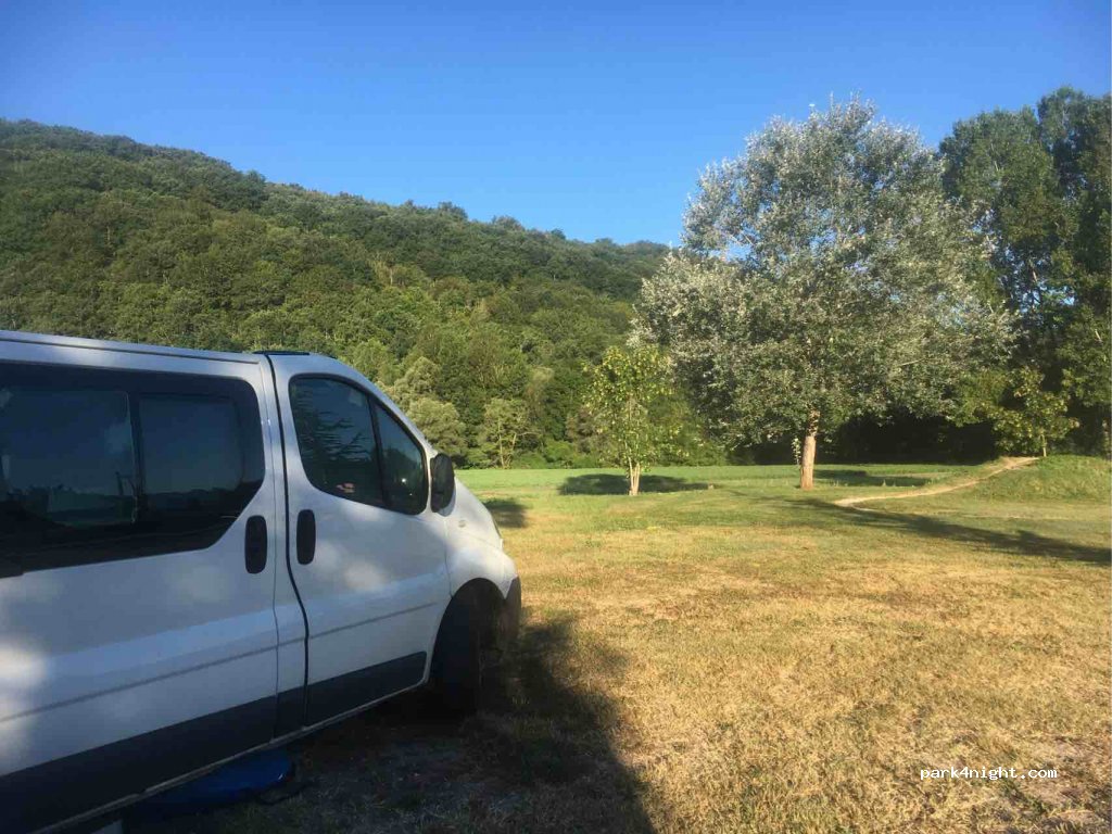 (12330) Nauviale - Nauviale — foto 2