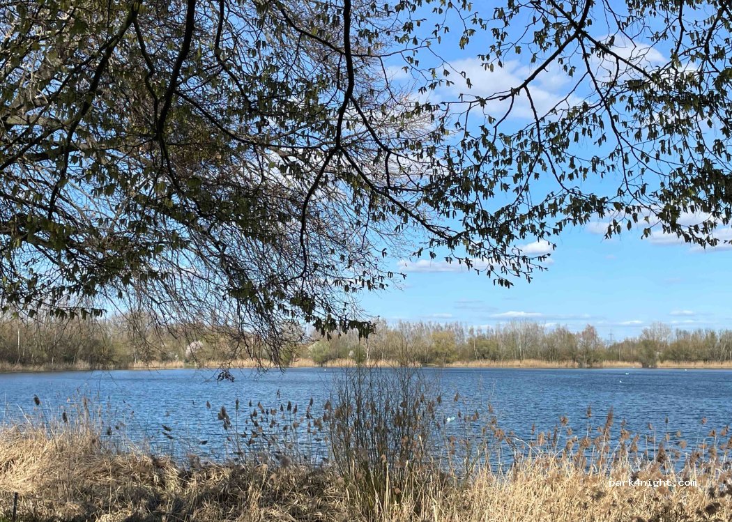 Camping am See — foto 3