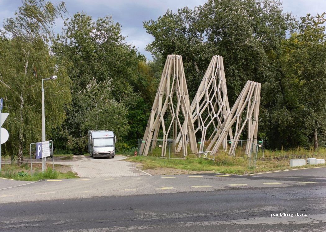 (3910) Tokaj - Mosolygó József Street — foto 2
