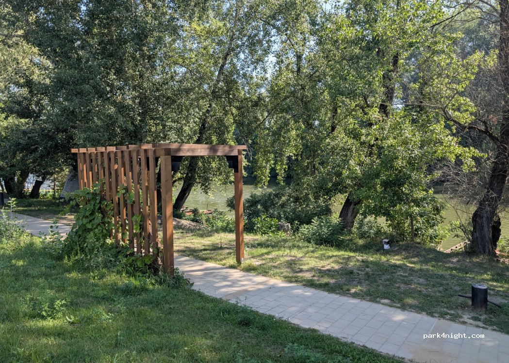 (3910) Tokaj - Mosolygó József Street — foto 4