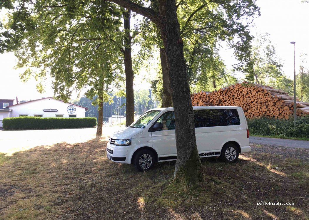 (65618) Selters (Taunus) - — foto