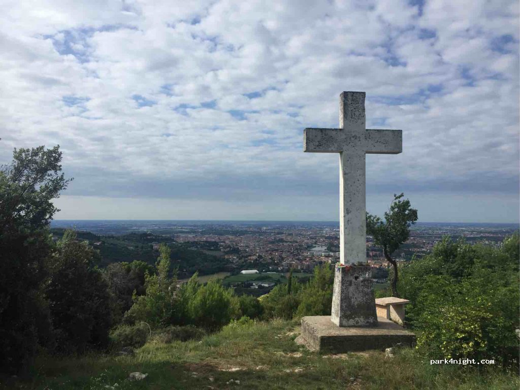 (37125) Verona - 9 Via Volte Maso — foto 2