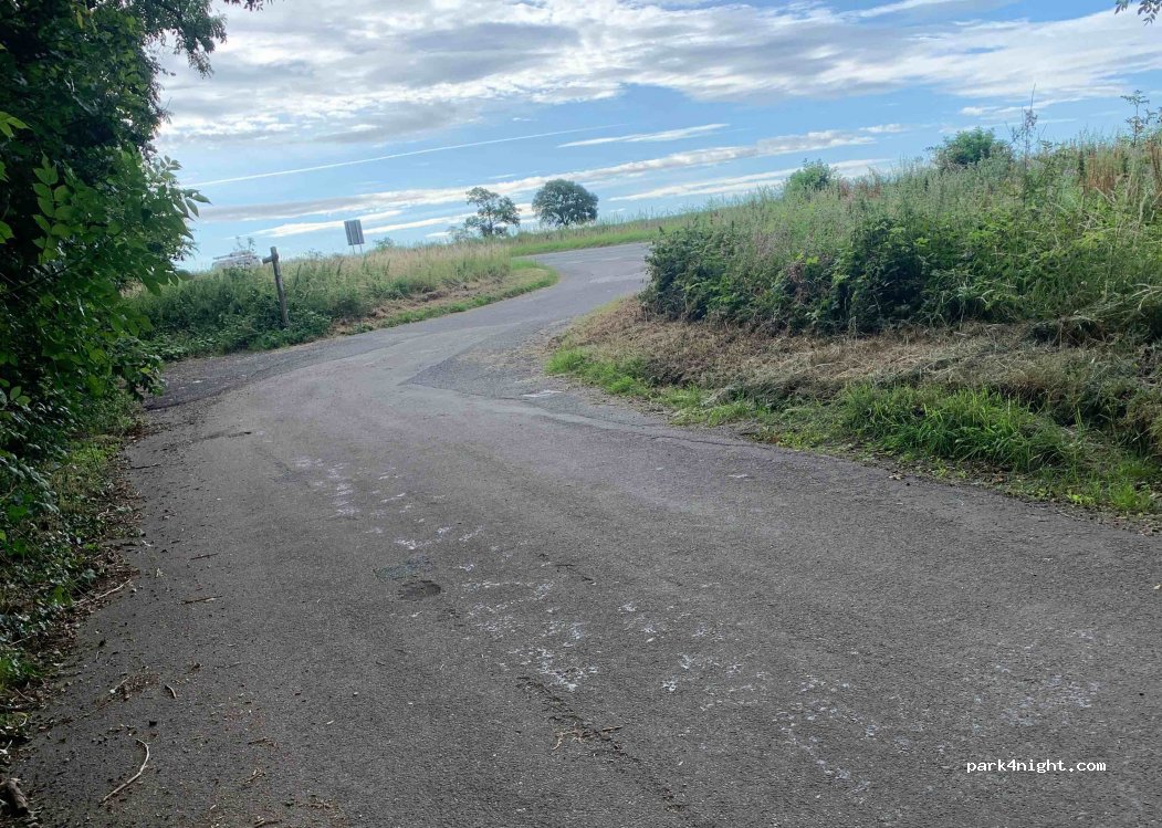 (TA20 4BT) Lydmarsh - — foto 2