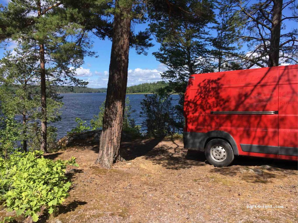 (590 39) Kisa - 1 Föllingsö Tegelliden — foto 2