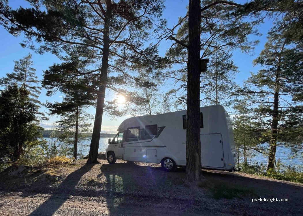 (590 39) Kisa - 1 Föllingsö Tegelliden — foto 3