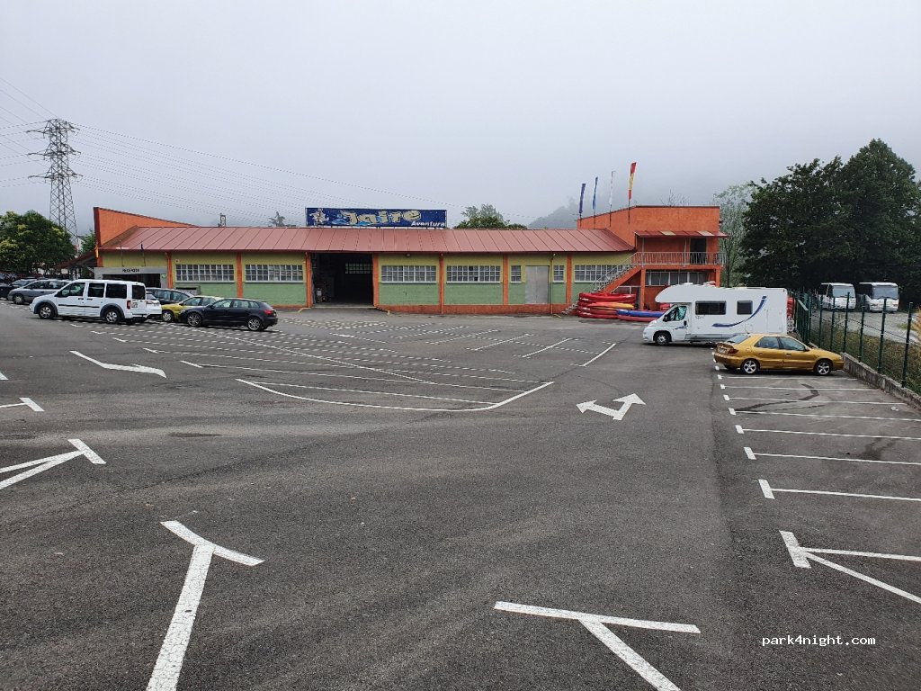 (33547) Arriondas - 1 Lugar Coviella — foto 2